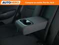 Kia Sportage 1.6 GDI X-Tech 2WD Rojo - thumbnail 33