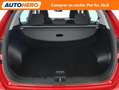 Kia Sportage 1.6 GDI X-Tech 2WD Rojo - thumbnail 18