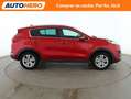 Kia Sportage 1.6 GDI X-Tech 2WD Rojo - thumbnail 7