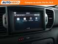 Kia Sportage 1.6 GDI X-Tech 2WD Rojo - thumbnail 25