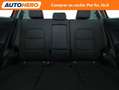 Kia Sportage 1.6 GDI X-Tech 2WD Rojo - thumbnail 16