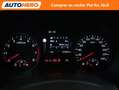 Kia Sportage 1.6 GDI X-Tech 2WD Rojo - thumbnail 27