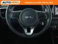Kia Sportage 1.6 GDI X-Tech 2WD Rojo - thumbnail 26