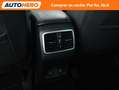 Kia Sportage 1.6 GDI X-Tech 2WD Rojo - thumbnail 32