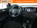 Kia Sportage 1.6 GDI X-Tech 2WD Rojo - thumbnail 14