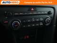 Kia Sportage 1.6 GDI X-Tech 2WD Rojo - thumbnail 28