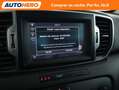 Kia Sportage 1.6 GDI X-Tech 2WD Rojo - thumbnail 23