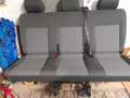 Volkswagen T5 Caravelle Comfortline - thumbnail 8