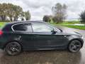 BMW 118 Corp.BnsLineUEd Black - thumbnail 6