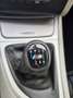 BMW 118 Corp.BnsLineUEd Black - thumbnail 8