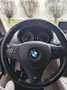 BMW 118 Corp.BnsLineUEd Black - thumbnail 7