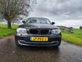 BMW 118 Corp.BnsLineUEd Black - thumbnail 2