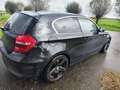 BMW 118 Corp.BnsLineUEd Black - thumbnail 5