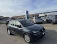 SEAT Arona 1.0 ecotsi Style 95cv / NO VINCOLI Grigio - thumbnail 2