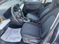 SEAT Arona 1.0 ecotsi Style 95cv / NO VINCOLI Grigio - thumbnail 5