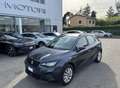 SEAT Arona 1.0 ecotsi Style 95cv / NO VINCOLI Grigio - thumbnail 1