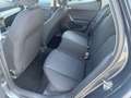 SEAT Arona 1.0 ecotsi Style 95cv / NO VINCOLI Grigio - thumbnail 6