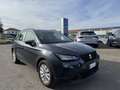 SEAT Arona 1.0 ecotsi Style 95cv / NO VINCOLI Grigio - thumbnail 3