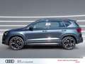 CUPRA Ateca 2.0 TSI DSG 4Drive AHK PANO BEATS ACC Grau - thumbnail 5