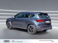 CUPRA Ateca 2.0 TSI DSG 4Drive AHK PANO BEATS ACC Grau - thumbnail 6