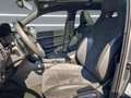 CUPRA Ateca 2.0 TSI DSG 4Drive AHK PANO BEATS ACC Grau - thumbnail 15