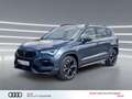 CUPRA Ateca 2.0 TSI DSG 4Drive AHK PANO BEATS ACC Grau - thumbnail 2
