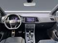 CUPRA Ateca 2.0 TSI DSG 4Drive AHK PANO BEATS ACC Grau - thumbnail 9