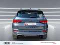 CUPRA Ateca 2.0 TSI DSG 4Drive AHK PANO BEATS ACC Grau - thumbnail 7