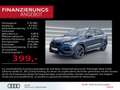 CUPRA Ateca 2.0 TSI DSG 4Drive AHK PANO BEATS ACC Grau - thumbnail 1