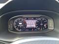CUPRA Ateca 2.0 TSI DSG 4Drive AHK PANO BEATS ACC Grau - thumbnail 10