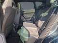 CUPRA Ateca 2.0 TSI DSG 4Drive AHK PANO BEATS ACC Grau - thumbnail 16