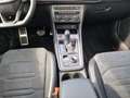 CUPRA Ateca 2.0 TSI DSG 4Drive AHK PANO BEATS ACC Grau - thumbnail 13