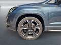 CUPRA Ateca 2.0 TSI DSG 4Drive AHK PANO BEATS ACC Grau - thumbnail 8