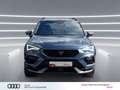 CUPRA Ateca 2.0 TSI DSG 4Drive AHK PANO BEATS ACC Grau - thumbnail 3