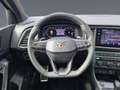 CUPRA Ateca 2.0 TSI DSG 4Drive AHK PANO BEATS ACC Grau - thumbnail 11