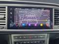CUPRA Ateca 2.0 TSI DSG 4Drive AHK PANO BEATS ACC Grau - thumbnail 12