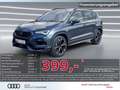 CUPRA Ateca 2.0 TSI DSG 4Drive AHK PANO BEATS ACC Grau - thumbnail 1