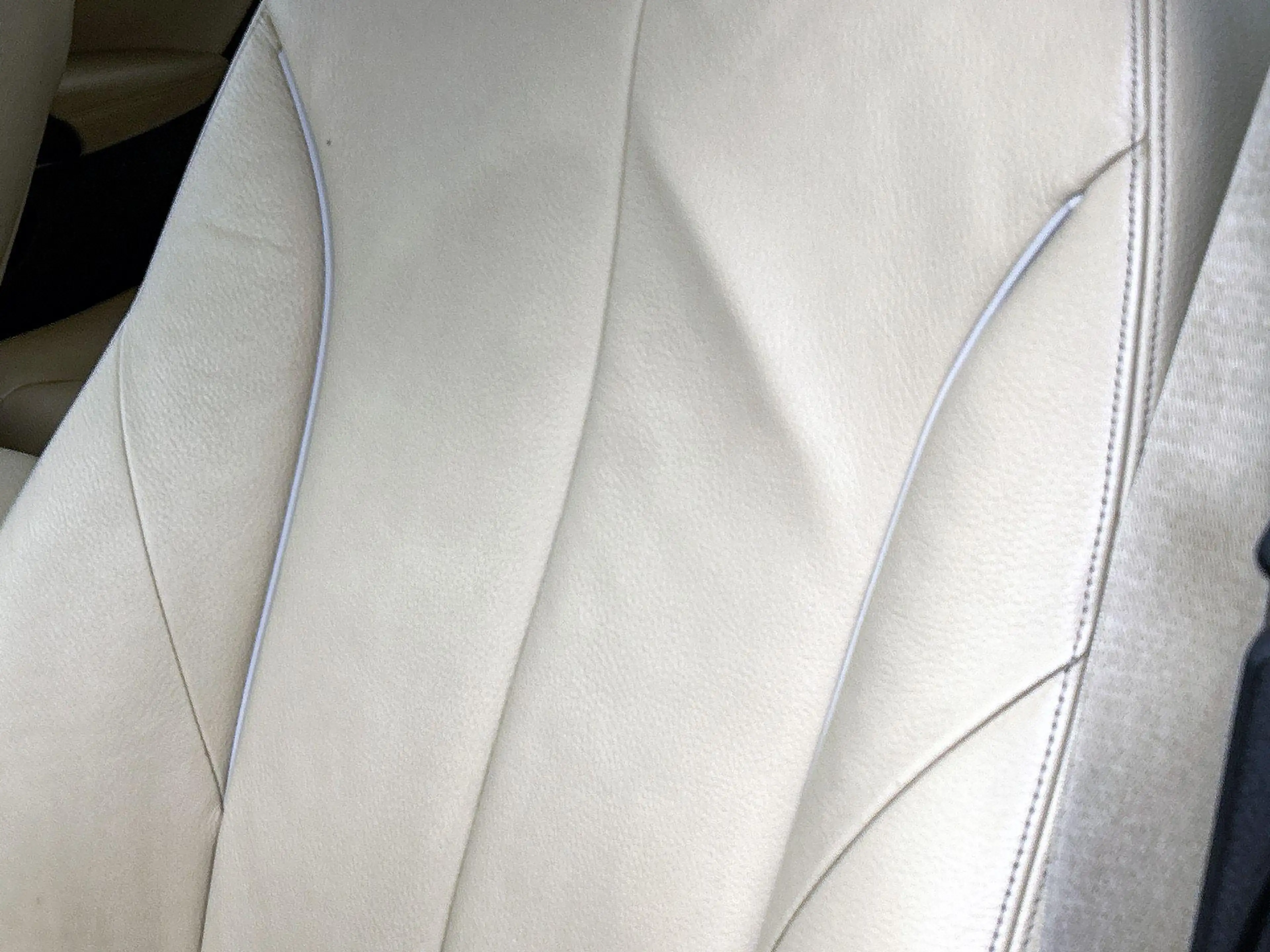 BMW 420 4-serie Gran Coupé 420i High Executive | Leder | N — photo 14