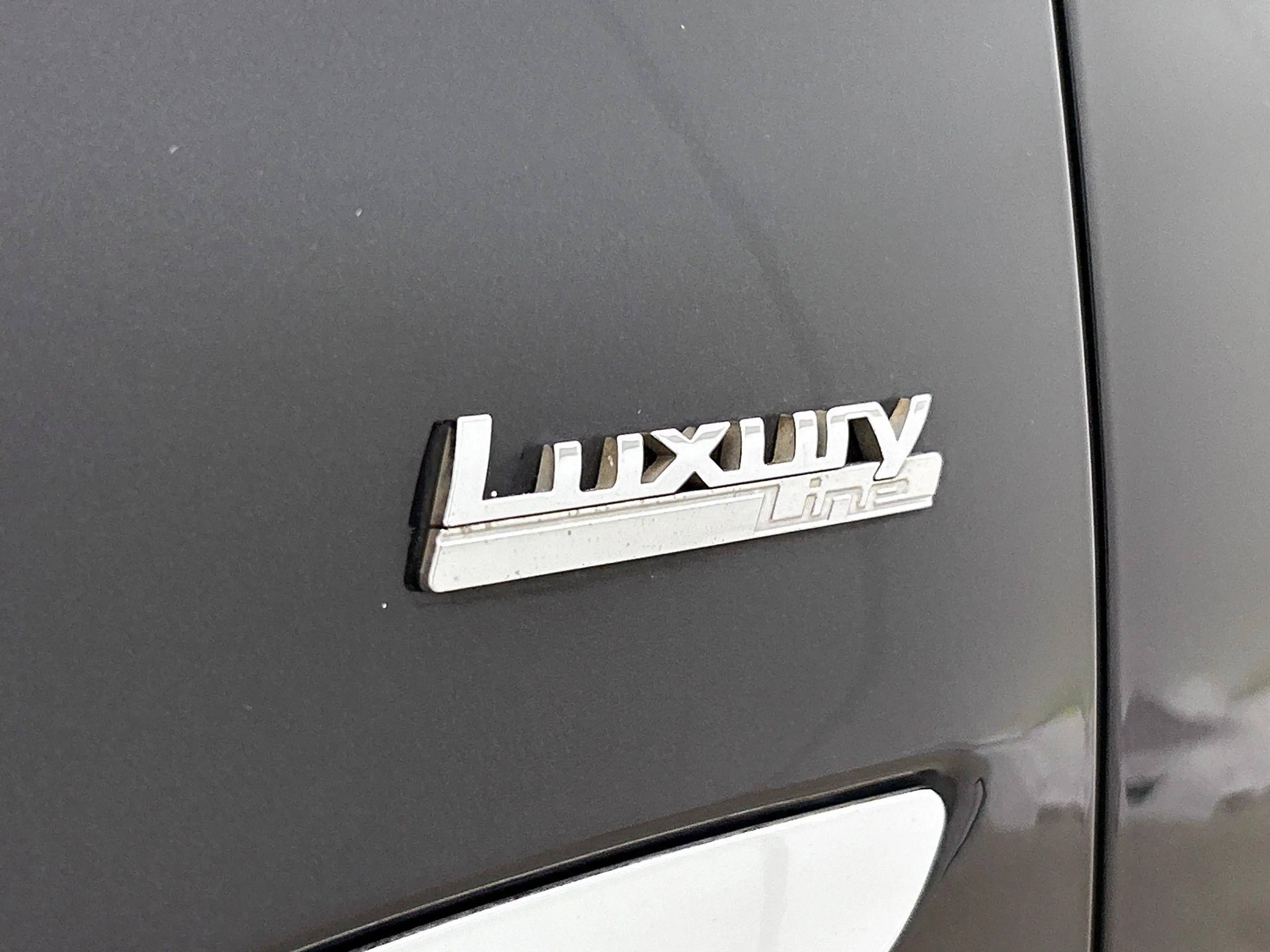 BMW 420 4-serie Gran Coupé 420i High Executive | Leder | N — photo 9