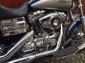 Harley-Davidson Super Glide Argent - thumbnail 7