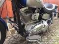 Harley-Davidson Super Glide Silber - thumbnail 8