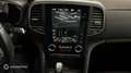 Renault Talisman 1.6 TCe 150ch energy Intens EDC - thumbnail 19