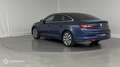 Renault Talisman 1.6 TCe 150ch energy Intens EDC - thumbnail 8