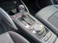 Audi SQ2 50TFSI quattro S tronic Navi Pano RFK SHZ AC White - thumbnail 7