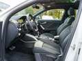 Audi SQ2 50TFSI quattro S tronic Navi Pano RFK SHZ AC Blanc - thumbnail 11