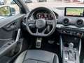 Audi SQ2 50TFSI quattro S tronic Navi Pano RFK SHZ AC bijela - thumbnail 4