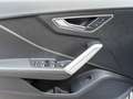 Audi SQ2 50TFSI quattro S tronic Navi Pano RFK SHZ AC Biały - thumbnail 10