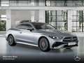 Mercedes-Benz CLE 300 e AMG+PANO+360+BURMESTER+TOTW+KEYLESS+9G Schwarz - thumbnail 21