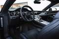 Bentley Continental GT V8 / Onyx / Carbon / Mulliner / Blackline Spec Noir - thumbnail 25