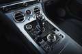 Bentley Continental GT V8 / Onyx / Carbon / Mulliner / Blackline Spec Schwarz - thumbnail 18